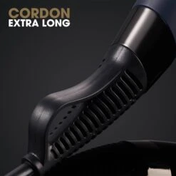 Sèche-cheveux Ghd Helios Bleu Marine -Produits Capillaires seche cheveux ghd helios bleu marine 5