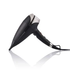 Sèche-cheveux Ghd Helios Noir -Produits Capillaires seche cheveux ghd helios noir 3