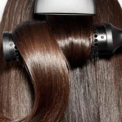 Sèche-cheveux Ghd Helios Prune -Produits Capillaires seche cheveux ghd helios prune 3