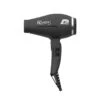 Sèche-cheveux Noir Ionique Alyon® 2250w