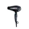 Babyliss Pro Sèche-cheveux Ionique Caruso HQ 2400W Noir