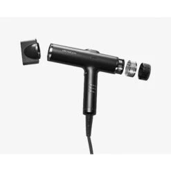 Sèche-cheveux L'Edition Ultime -Produits Capillaires seche cheveux l edition ultime 2