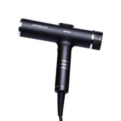 Sèche-cheveux L'Edition Ultime