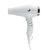 Sèche-cheveux Professionnel Air-d-Light Blanc