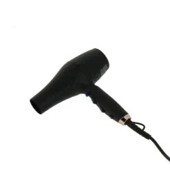 Sèche-cheveux Professionnel Diamond Dryer Noir 13 Sèche-cheveux Professionnel Diamond Dryer Noir -Produits Capillaires seche cheveux professionnel diamond dryer noir 5