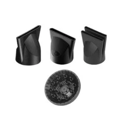 Babyliss Pro Sèche-cheveux Stellato Digital 4Artists / 399g -Produits Capillaires seche cheveux stellato digital 4artists 2