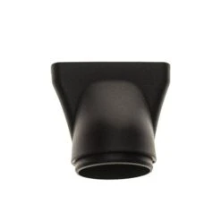 Sèche-cheveux Blanc & Rose -Produits Capillaires sechoir blanc rose gold flow shine pro 2