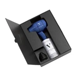 Séchoir ICONIC 1.7 Bleu Céleste