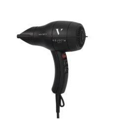 Sèche-cheveux TGR ICONIC 1.7 Noir Intense 1740W