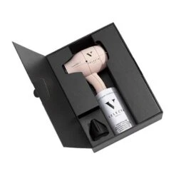 Séchoir ICONIC 1.7 Rose Poudré