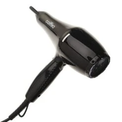 Sèche-cheveux Noir -Produits Capillaires sechoir noir pop dryer 1 3