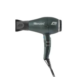 Sechoir Parlux Digitalyon Anthracite