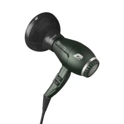 Sechoir Parlux Digtalyon Anthracite + Magic Sense