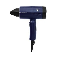 Séchoir Révolution 2.2 I Bleu Cosmos