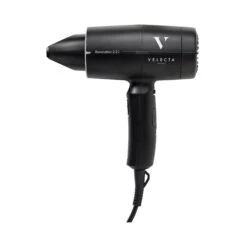 Séchoir Révolution 2.2 I Noir Absolu