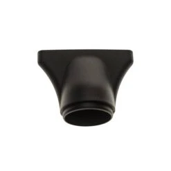 Sèche-cheveux Rose Framboise -Produits Capillaires sechoir rose framboise pop dryer 1 2