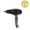 Babyliss Pro Sèche-cheveux Rapido Noir / 399g
