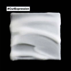 Shampoing Hydratation Intense Curl Expression / 1500ml -Produits Capillaires serie expert curl expression shampoing hydratation intense 5