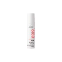 Sérum Brillance Anti-frisottis Osis+ Glow / 50ml -Produits Capillaires serum brillance anti frisottis osis glow 2