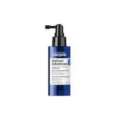 Sérum Densifiant Serioxyl Advanced / 90ml
