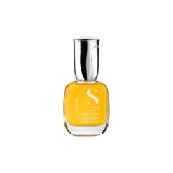 Sérum Illuminant Instantané The Original Sublime / 15ml -Produits Capillaires serum illuminant instantane the original sublime 15ml 1