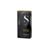 Sérum Illuminant Instantané The Original Sublime / 15ml