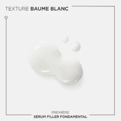 Kérastase Sérum Réparateur Filler Fondamental Première / 90ml -Produits Capillaires serum reparateur filler fondamental premiere 2