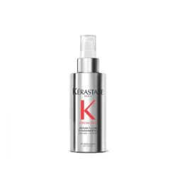 Kérastase Sérum Réparateur Filler Fondamental Première / 90ml -Produits Capillaires serum reparateur filler fondamental premiere 5