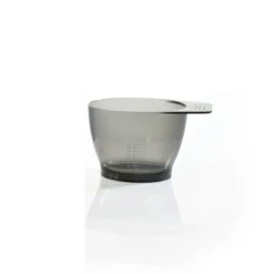 Sibel Set 3 Bols De Teinture Pour Color Economiser