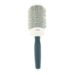 Set De 4 Brosses Rondes Brushing Céramiques 25, 34, 44 Et 54mm