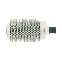 Set De 4 Brosses Rondes Brushing Céramiques 25, 34, 44 Et 54mm -Produits Capillaires set de 4 brosses rondes brushing ceramiques 25 34 44 et 54mm 4