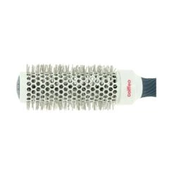 Set De 4 Brosses Rondes Brushing Céramiques 25, 34, 44 Et 54mm -Produits Capillaires set de 4 brosses rondes brushing ceramiques 25 34 44 et 54mm 5