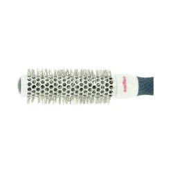 Set De 4 Brosses Rondes Brushing Céramiques 25, 34, 44 Et 54mm -Produits Capillaires set de 4 brosses rondes brushing ceramiques 25 34 44 et 54mm 7