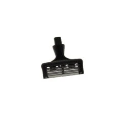 Set De 5 Têtes Magnétiques à 6 Lames -Produits Capillaires set de 5 lames magnetiques 2