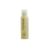 Shampoing Brillance Et Anti-frisottis Brilliant Gloss / 60ml