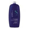 Shampoing Brunette Anti Reflet Orange / 250ml