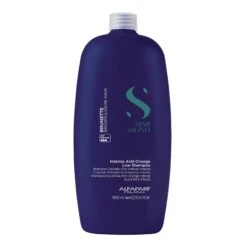 Shampoing Brunette Anti Reflet Orange / 250ml