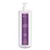 Shampoing Cheveux Blonds K Makadamia / 1000ml