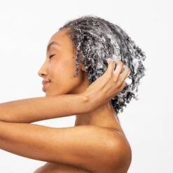 Maria Nila Shampoing Co-wash Coils And Curls 350 ML / 350ml