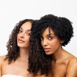 Maria Nila Shampoing Co-wash Coils And Curls 350 ML / 350ml 7 Maria Nila Shampoing Co-wash Coils And Curls 350 ML / 350ml -Produits Capillaires shampoing co wash coils and curls 350 ml 3