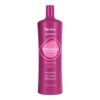 FANOLA Shampoing Color Locker / 1000ml