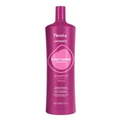 FANOLA Shampoing Color Locker / 1000ml