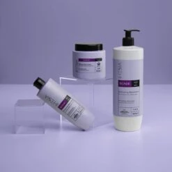 Shampoing Déjaunisseur Blondie / 950ml