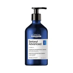 Shampoing Densifiant Serioxyl Advanced / 500ml