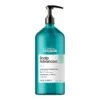 Shampoing Dermo-purifiant Pour Cuirs Chevelus Gras Scalp / 1500ml