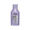 Redken Shampoing éclat Blondage High Bright / 300ml