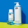 Shampoing Entretien PH Peptide Prep™ / 930ml