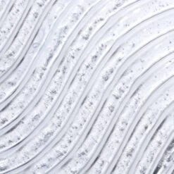 Shampoing Entretien PH Peptide Prep™ / 930ml -Produits Capillaires shampoing entretien ph peptide prep 950ml 3