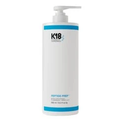 Shampoing Entretien PH Peptide Prep™ / 930ml -Produits Capillaires shampoing entretien ph peptide prep 950ml 4
