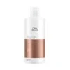 Wella Professionals Shampoing Réparation Intense Fusion / 500ml